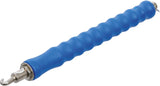AUTOMATIC WIRE TWISTER | 310 MM (1482)