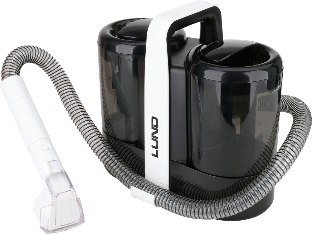 CARPET VACUUM CLEANER 600W (67081)