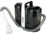 CARPET VACUUM CLEANER 600W (67081)