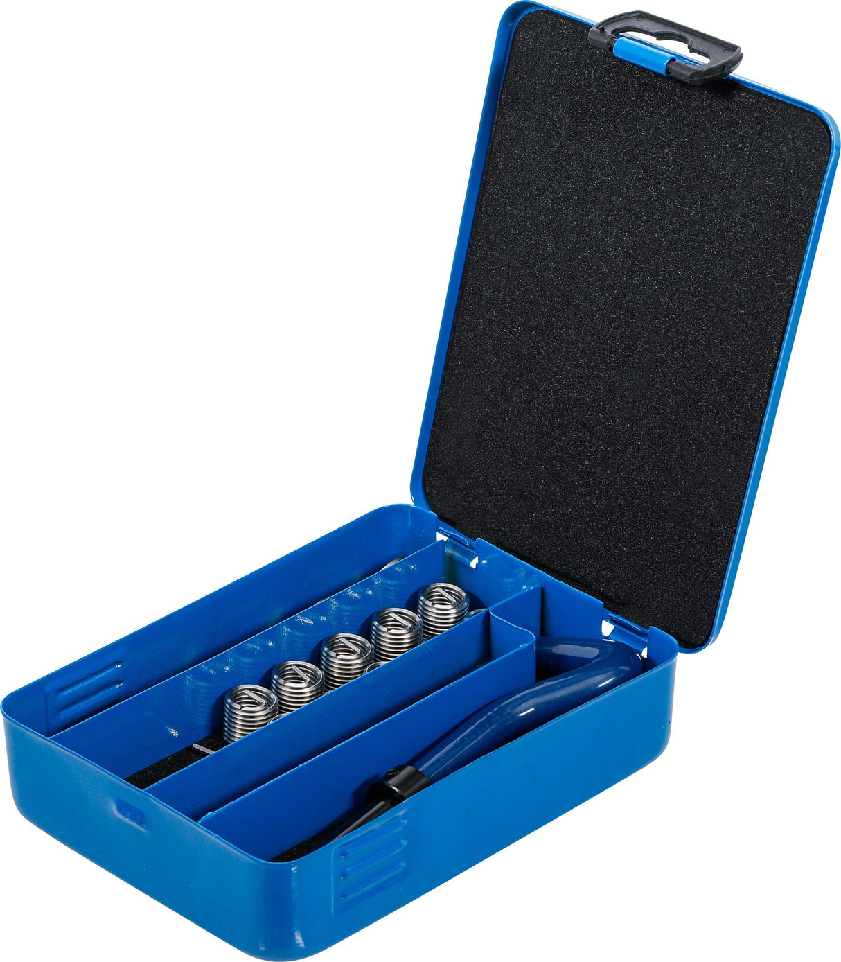 THREAD REPAIR KIT | M12 X 1.75 | 14 PCS. (1956)