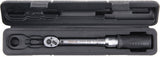TORQUE WRENCH 1/4" 2-10 NM (YT-0751)