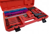 ENGINE LOCKING KIT | BMW N51 / N52 / N53 / N54 / N55 (SK1183)
