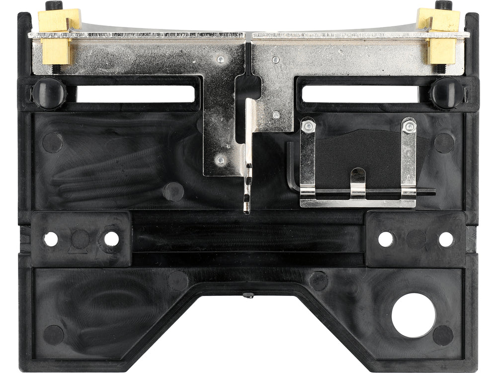 HOT KNIFE CUTTING ATTACHMENT (YT-821919)