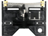 HOT KNIFE CUTTING ATTACHMENT (YT-821919)