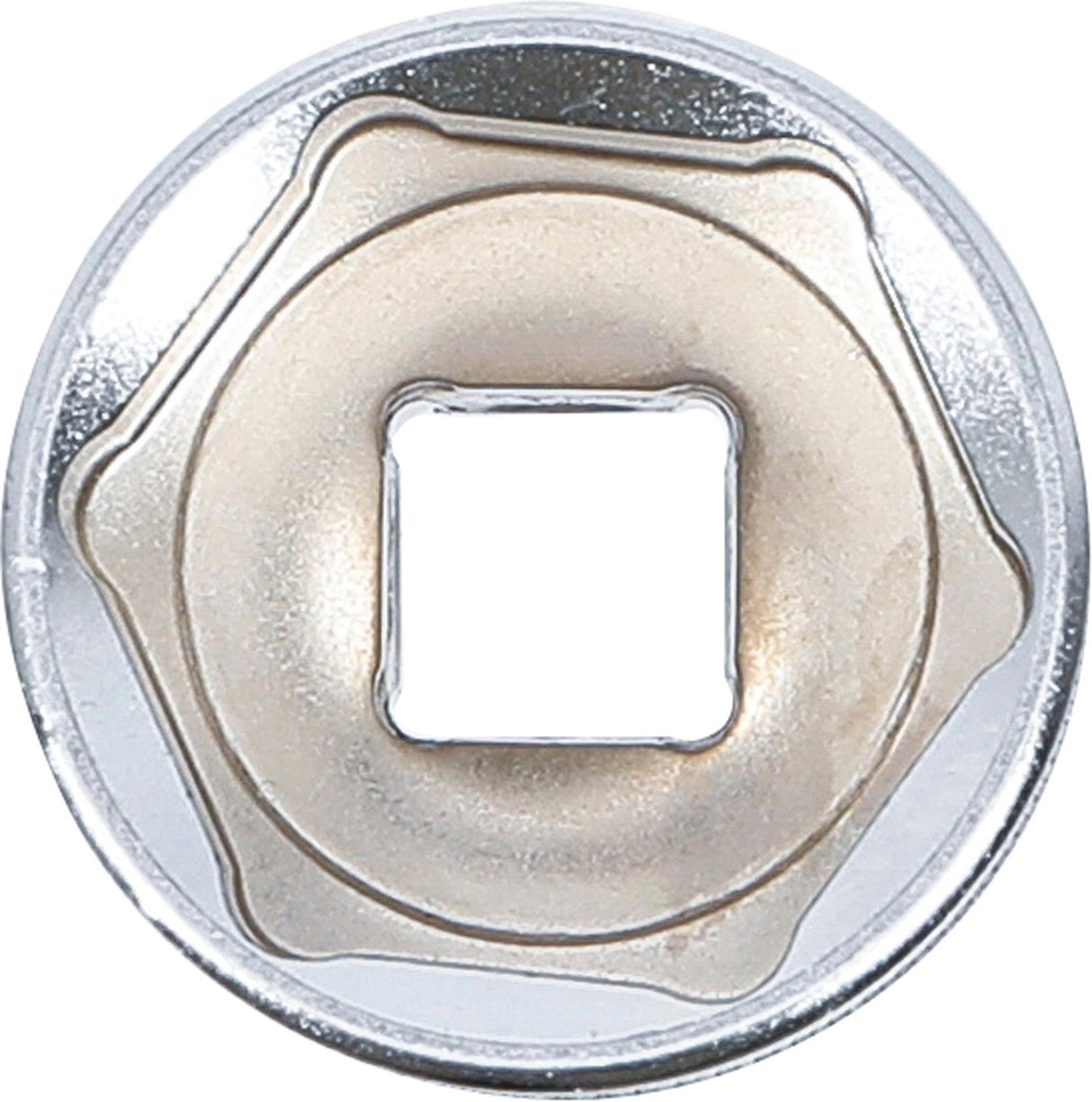 SOCKET, HEXAGON | 12.5 MM (1/2") DRIVE | 32 MM (2932)
