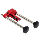 ENGINE LOCKING TOOL SET | BMW S63 N63 M3 M5 (H9466)