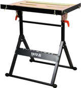 WELDING WORKBENCH (YT-08950)