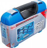 TOOTH BELT TOOL SET | FOR VAG (8241)