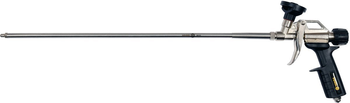 FOAM GUN | LONG (09165)