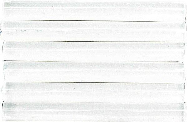 GLUE STICKS 11.2X100MM 6PCS (73270)