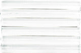 GLUE STICKS 11.2X100MM 6PCS (73270)