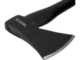 CHOPPING AXE 1250G FIBERGLASS HANDLE (YT-79977)