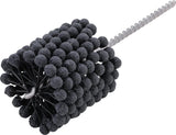 HONING TOOL | FLEXIBLE | GRAIN SIZE 120 | 68 - 70 MM (1260)
