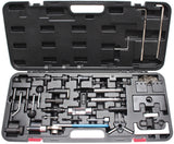 ENGINE TIMING TOOL SET | FOR VAG (8140)