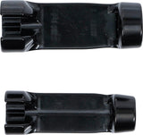 FUEL PIPE WRENCH SET | FOR BMW | 2 PCS. (9461)