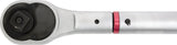 TORQUE WRENCH 3/4" 150-800 NM (YT-07711)