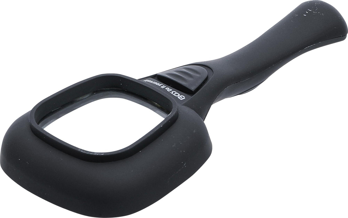 MAGNIFIER | LED (85865)