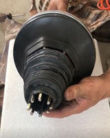 DRIVESHAFT BOOT INSTALLATION TOOL PNEUMATIC | 25 - 110 MM (ABT110)