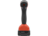 GLUE GUN 18V 11MM - 2AH (YT-82854)