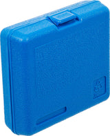 IMPACT SPECIAL SOCKET SET | 12.5 MM (1/2") DRIVE | 17 / 19 / 21 MM | 3 PCS. (80003)
