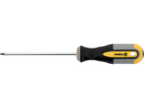 PHILLIPS SCREWDRIVER PH0X100MM (60962)