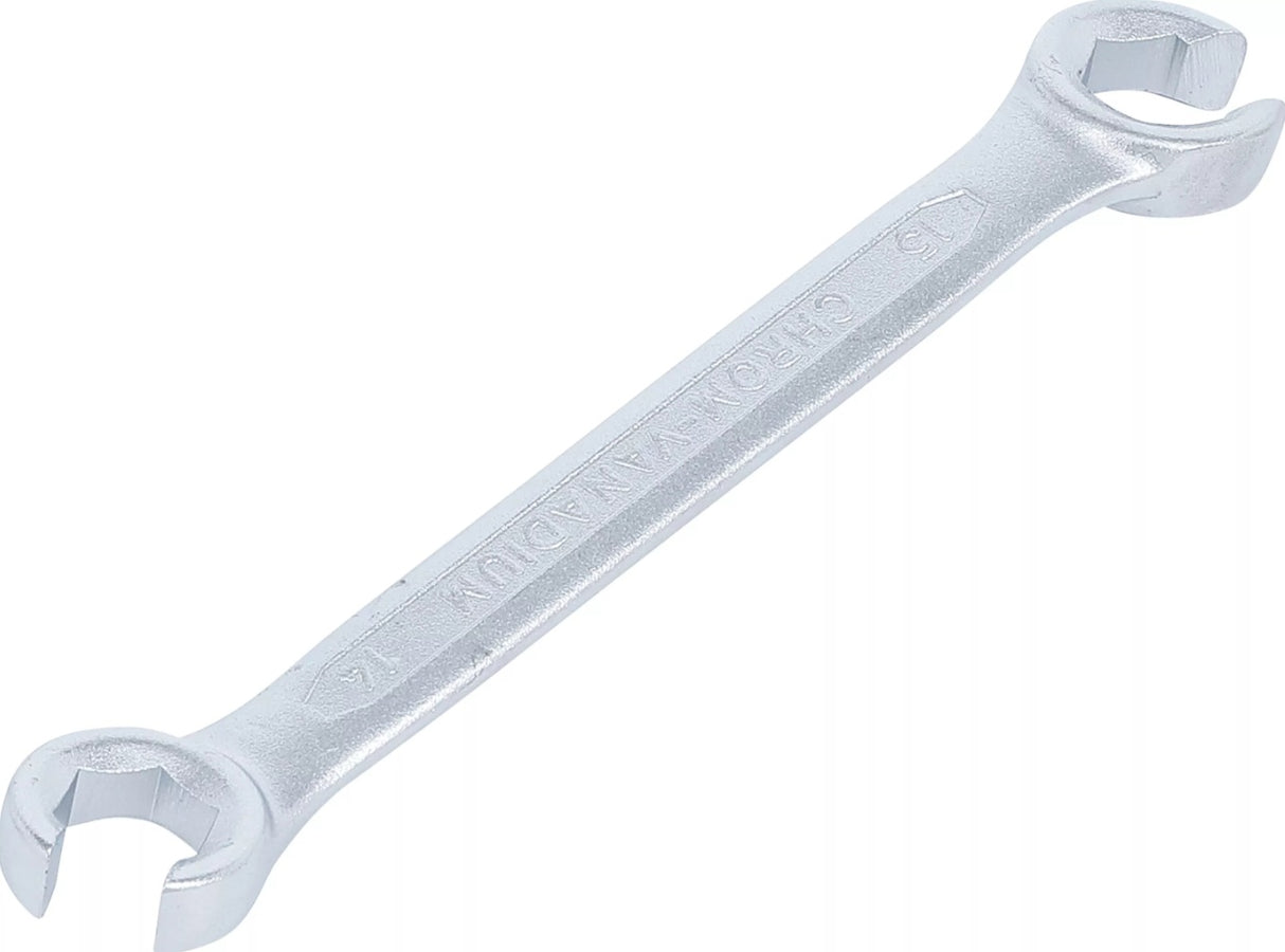 OFFSET RING SPANNER | 14X15 MM (1761-14X15)