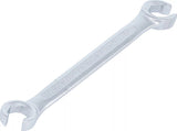 OFFSET RING SPANNER | 14X15 MM (1761-14X15)