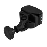 BEAD HOLDING TOOL FOR TIRES | PROFI (BC002)