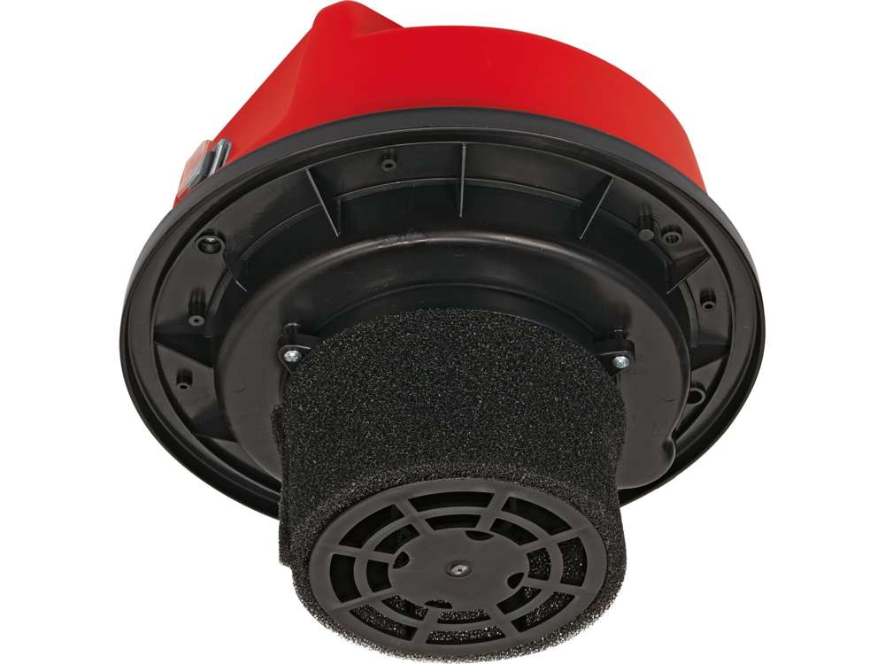 MULTIFUNCT.VACUUM CLEAN,FOR POND 1400W (YT-85720)