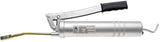 LEVER TYPE GREASE GUN | 400 G (3144)