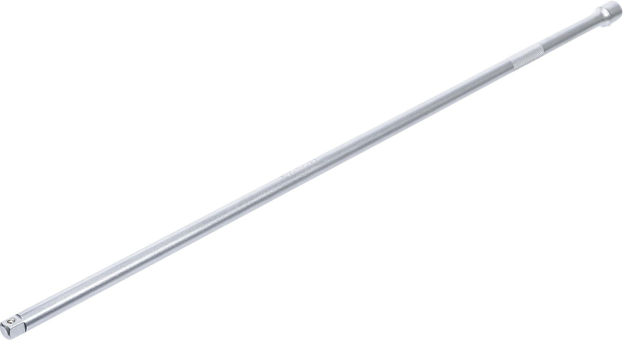 EXTENSION BAR | 10 MM (3/8") | 600 MM (3137)