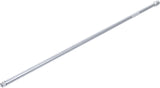 EXTENSION BAR | 10 MM (3/8") | 600 MM (3137)
