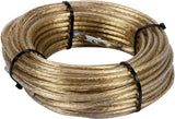 CUSTOMS SECURING ROPE 6MM 18M (85002)