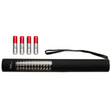 WORK LAMP 36+1-LED (8455)