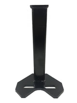 UNIVERSAL WHEEL HUB REMOVAL TOOL (SK8629)