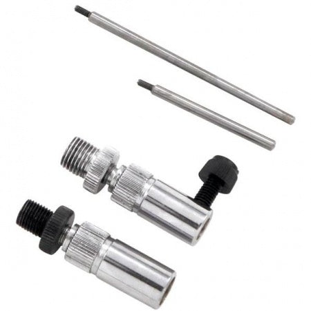 DIESEL FUEL PUMP TIMING TOOLS (H4033101A)