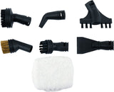 ACCESS.FOR STEAM MOP 67220, 67221 -7 PCS (67224)