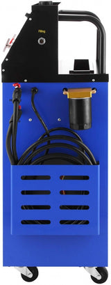 TRANSMISSION OIL CHANGE STATION | WITH ADAPTERS | 12V (TFE02)