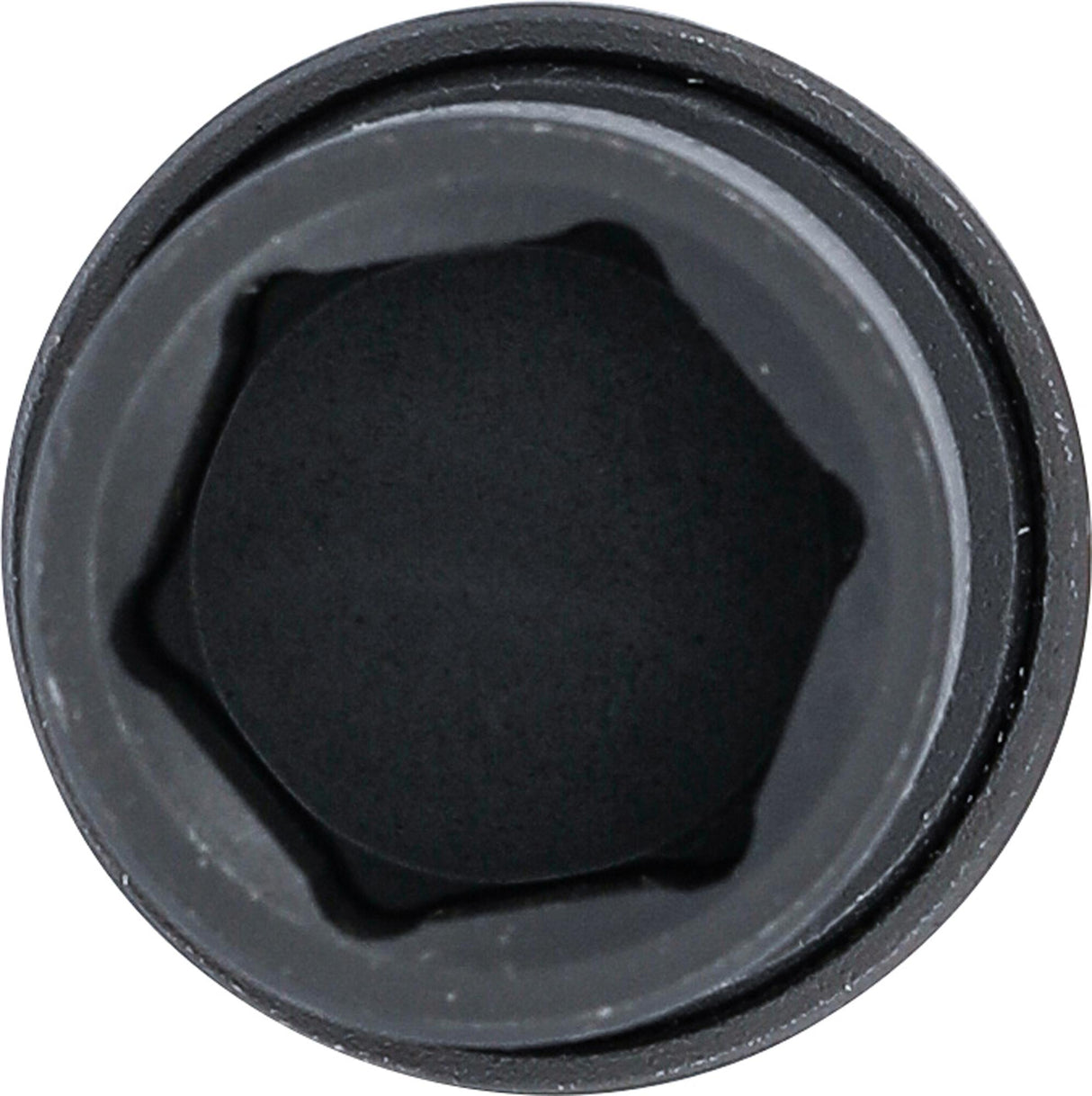 IMPACT BALL JOINT SOCKET | 12.5 MM (1/2") DRIVE | 18 MM (5200-18)