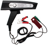 DIGITAL STROBOSCOPIC GUN | FOR GASOLINE ENGINES (40106)