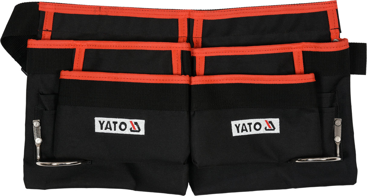 TOOL BELT (YT-74001)