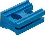 CAMSHAFT LOCKING TOOL | FOR OPEL / VAUXHALL ASTRA, CORSA, VECTRA (1770)