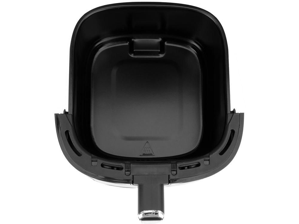AIR FRYER 1600W 6.5L S/S (67562)