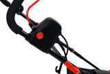 ELECTRIC SCARIFIER 1800W (YT-84840)