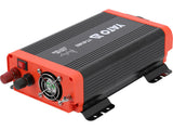 POWER INVERTER (YT-81482)