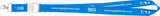 BGS® LANYARD | WITH BOTTLE OPENER (91021)