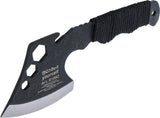 MINI MULTIFUNCTIONAL AXE | STUBBY | WITH BOTTLE OPENER, HEXAGON (91862)