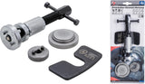 BRAKE PISTON RESET TOOL (6251)