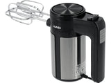 HAND MIXER 500W, 6 SPEEDS (67782)