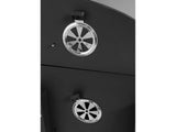 CHARCOAL GRILL DELUXE GRATE 57X37CM (99910)